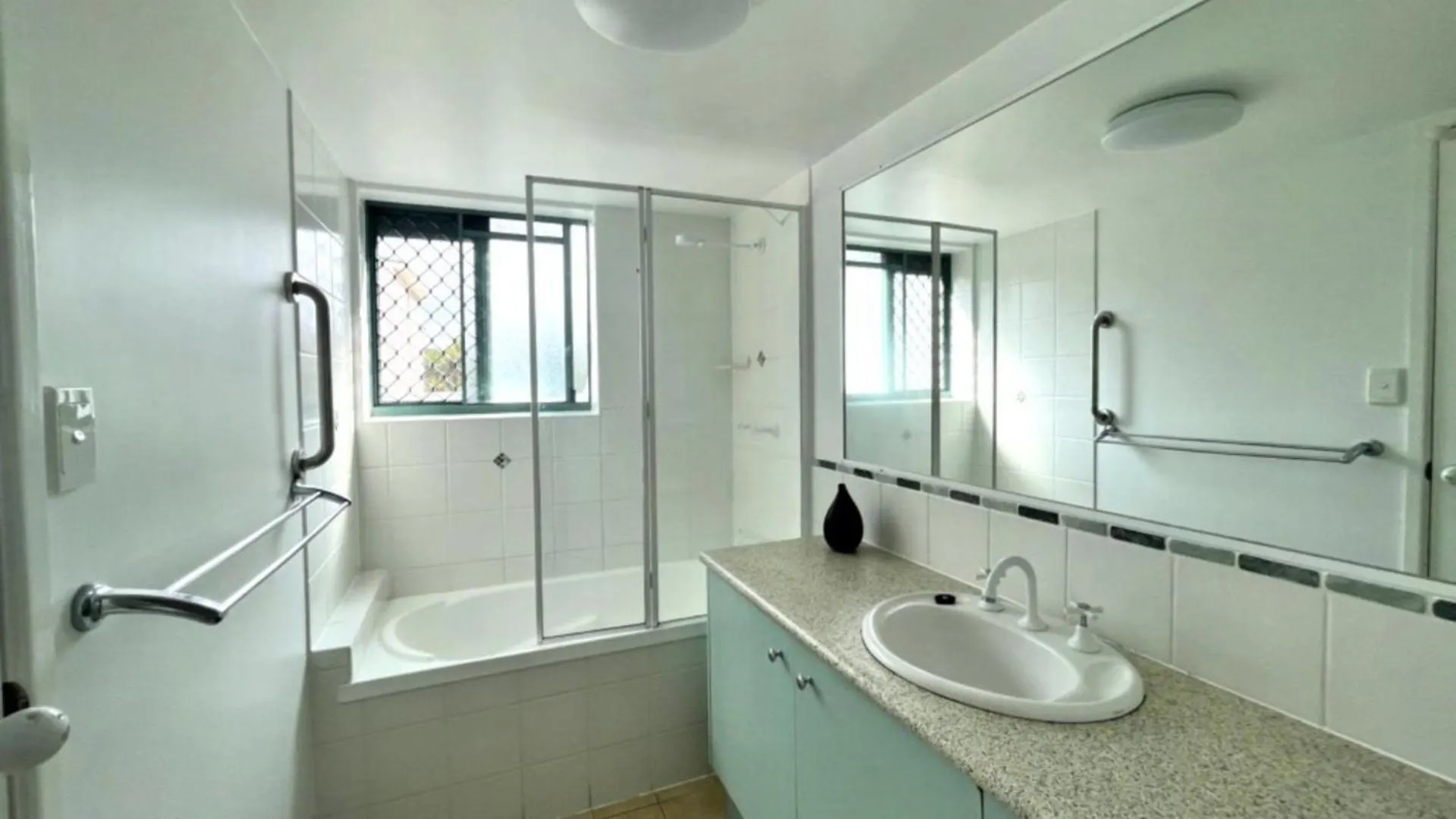 شقة Ocean Crest Unit 7 كالوندرا أستراليا